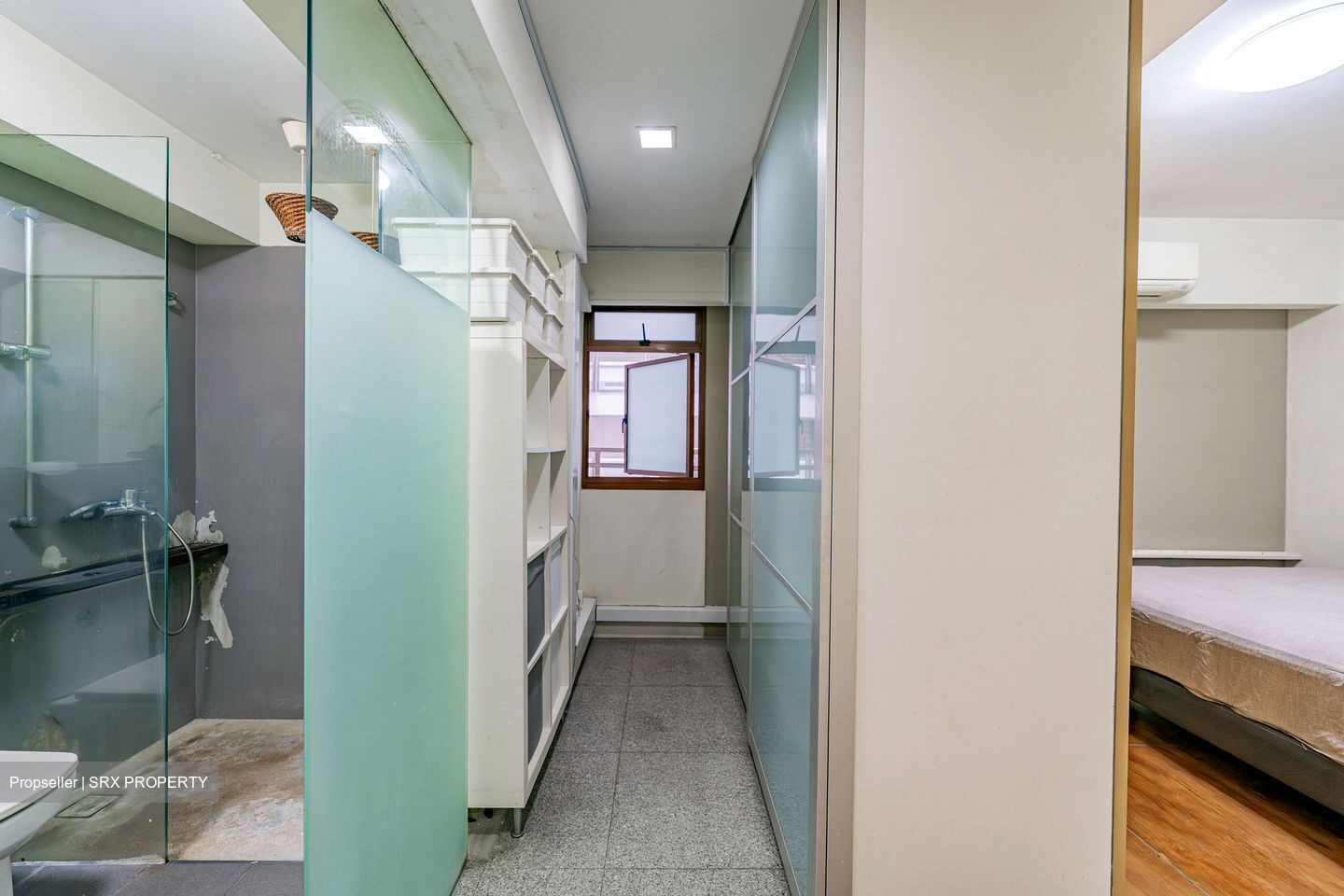 Blk 315A Anchorvale Gardens (Sengkang), HDB Executive #531991641